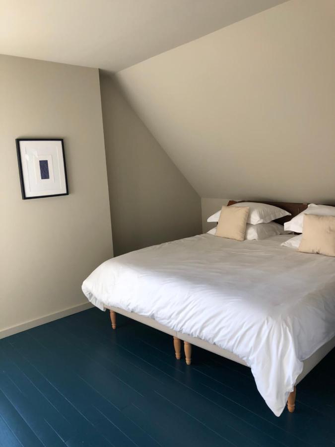 We Maison D'Hotes カッセル エクステリア 写真