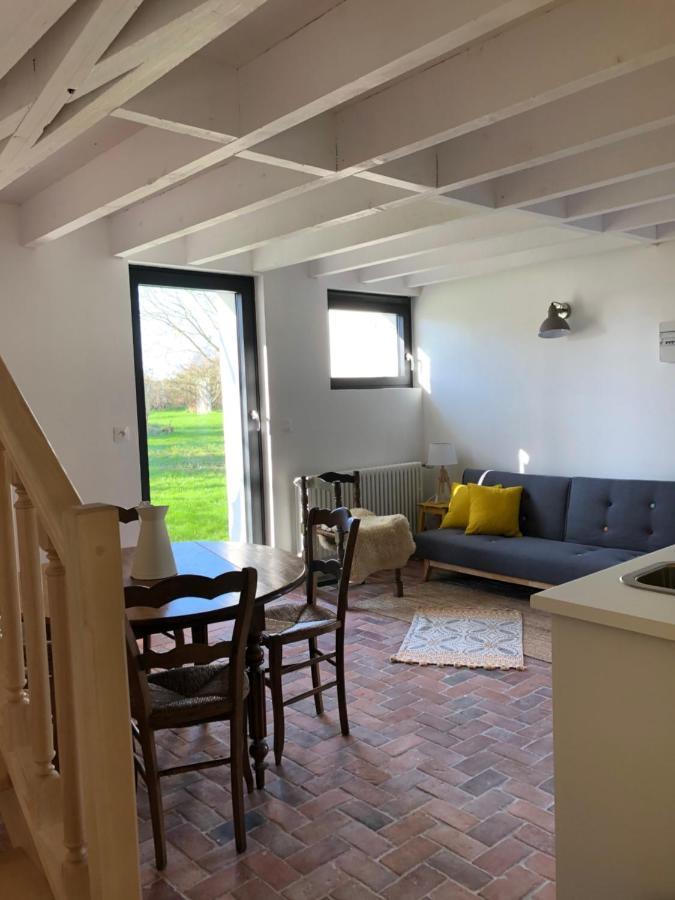We Maison D'Hotes カッセル エクステリア 写真