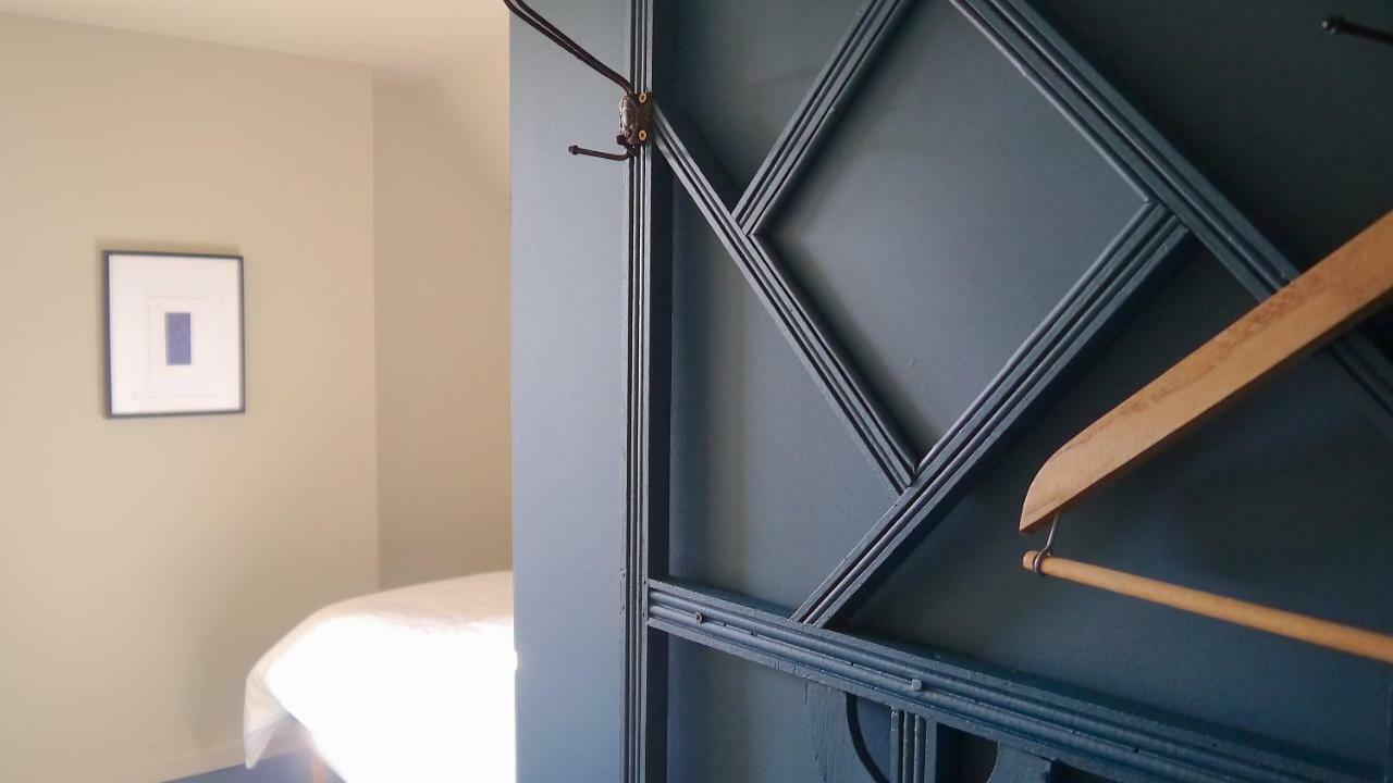 We Maison D'Hotes カッセル エクステリア 写真
