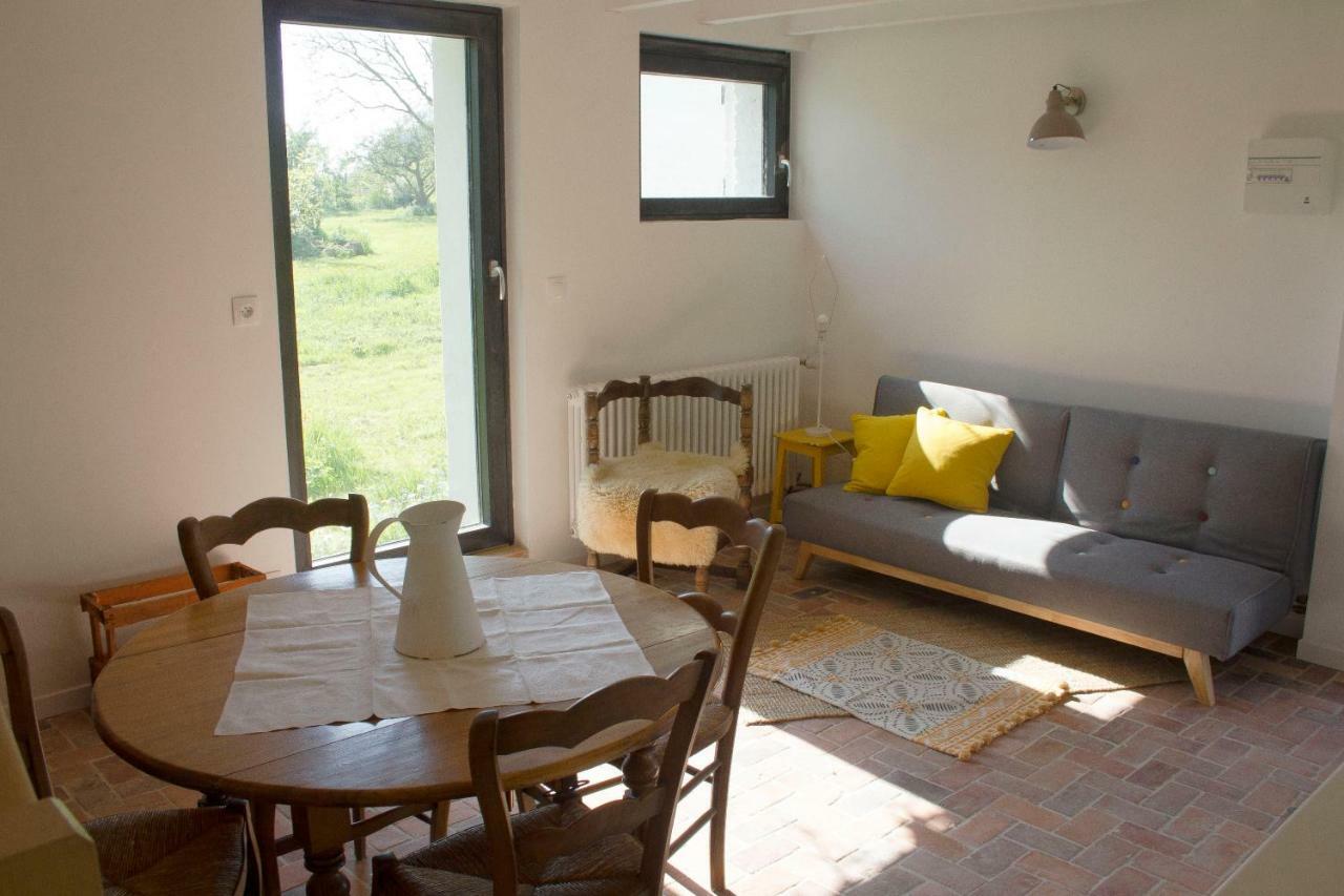 We Maison D'Hotes カッセル エクステリア 写真